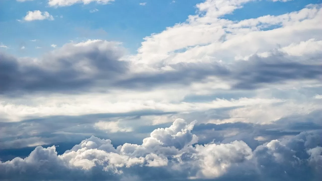 Жителям 4 городов Казахстана лучше отказаться от прогулок 23 декабря 