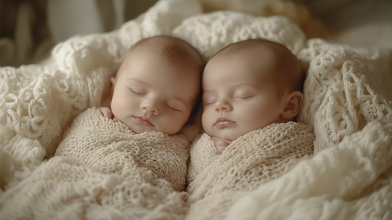 Врачи спасли 105 будущих новорожденных в 2025 году