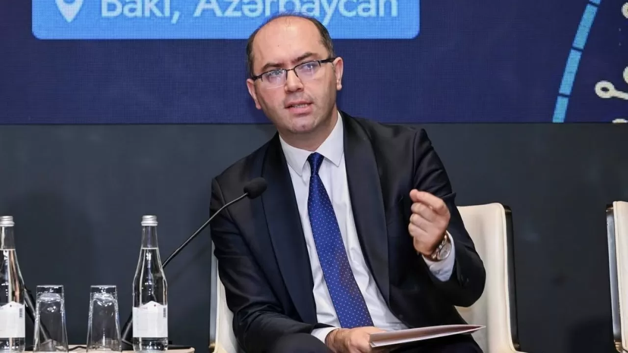 Токаев и Пезешкиан открывают новую главу в отношениях Казахстана и Ирана