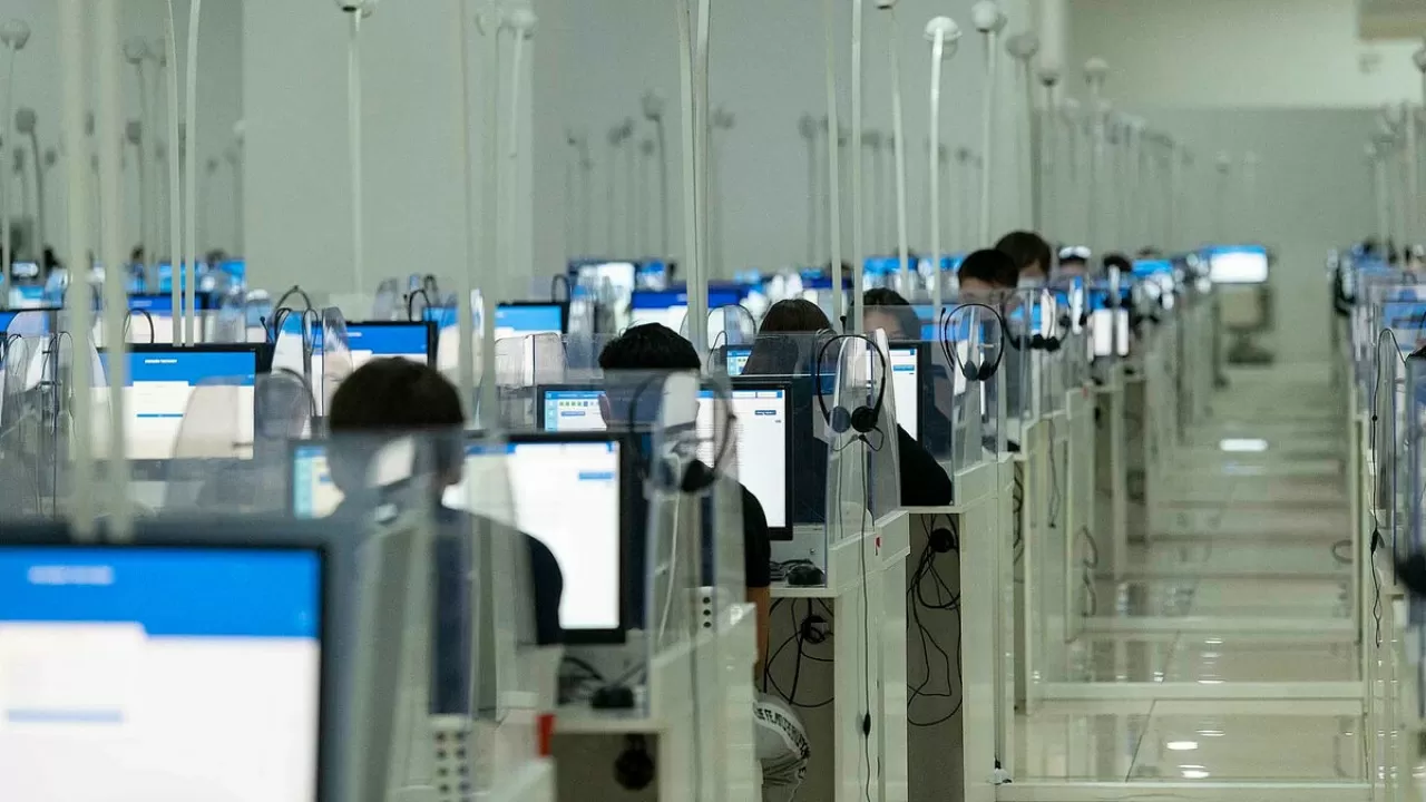 Ұстаздар мен ата-аналарды, тіпті оқушыларды алаңдатқан жағымсыз жаңалық жарияланды