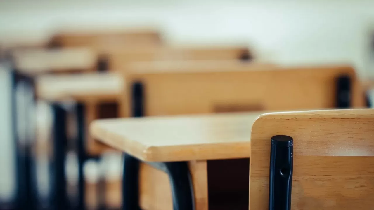 В одном регионе Казахстана отменили уроки в школах 