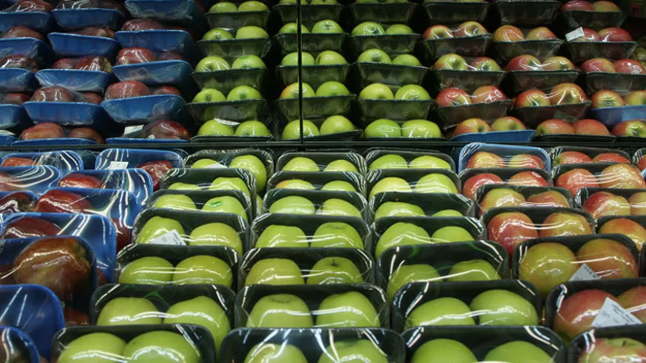 Сырттан келетін өнімге тым тәуелдіміз, бұған жол беруге болмайды &ndash; Қасым-Жомарт Тоқаев