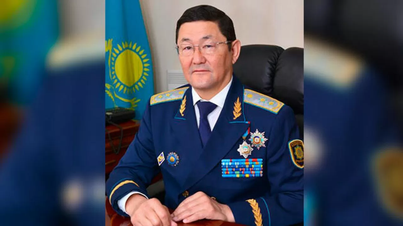 Огромный удар по наркобизнесу: аресты на миллионы 