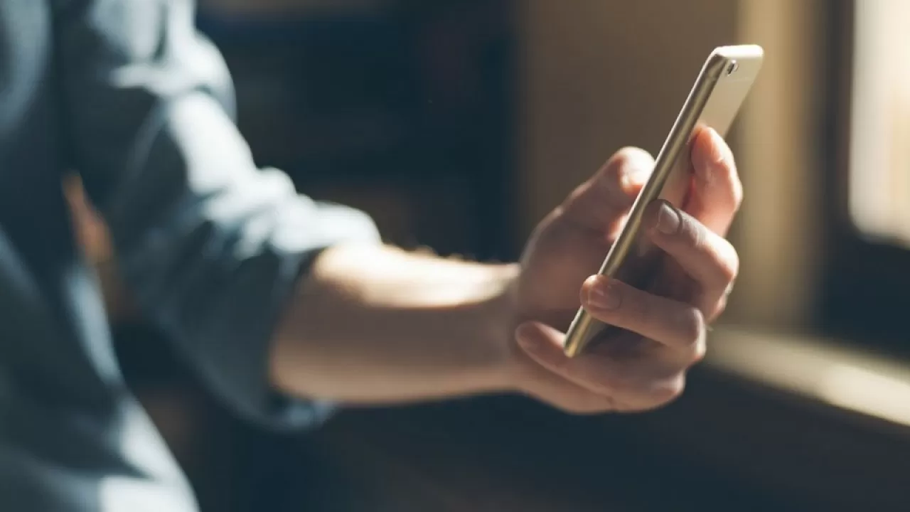 Отключат 1414: доступ к госресурсам ужесточают в Казахстане 