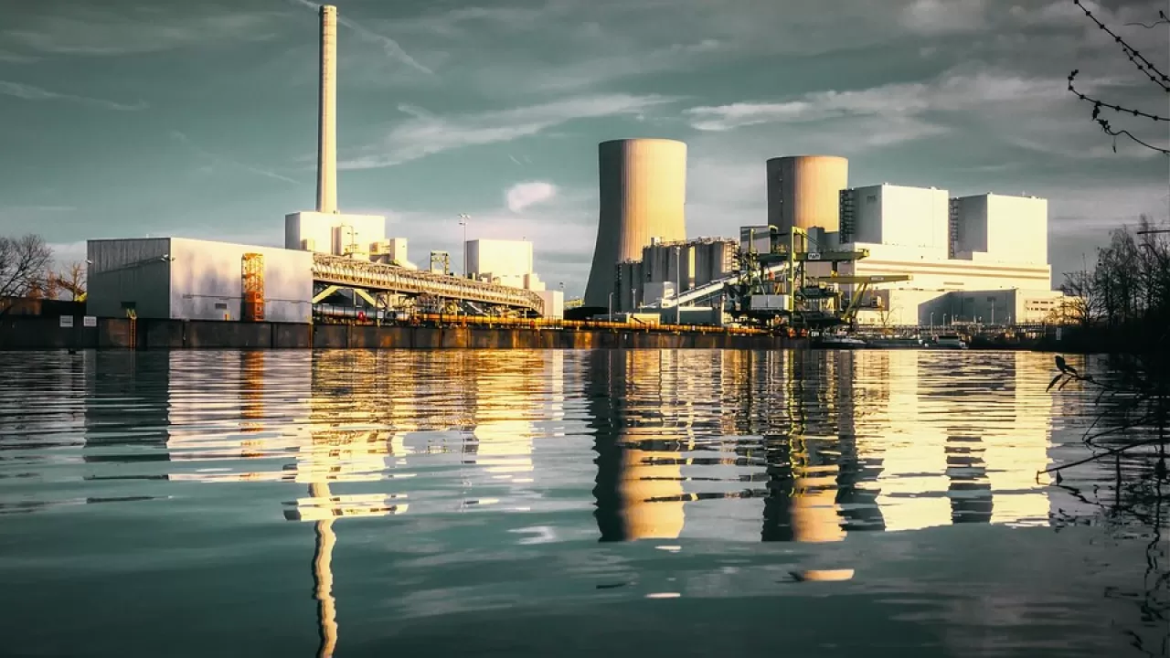 Госсубсидии для коммунальных энергокомпаний не облагаются налогом РК 