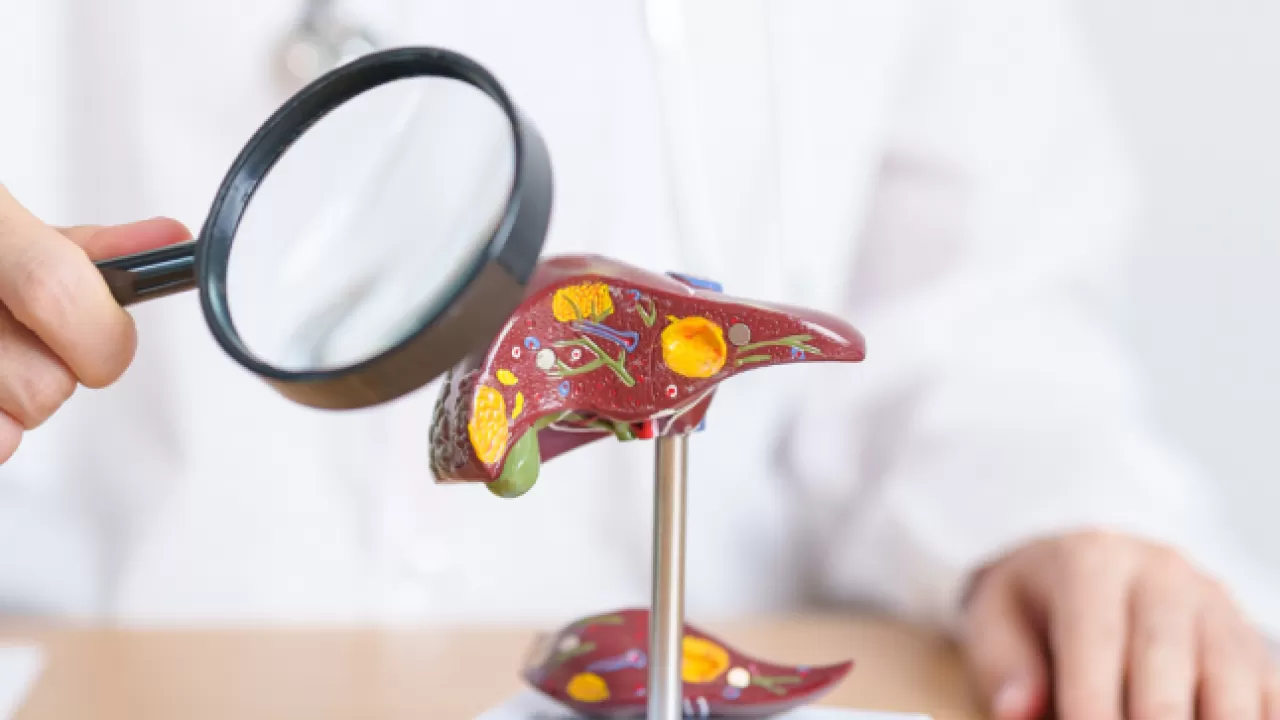 Қазақстанда әлеуметтік мәні бар аурулар тізімі жаңартылады