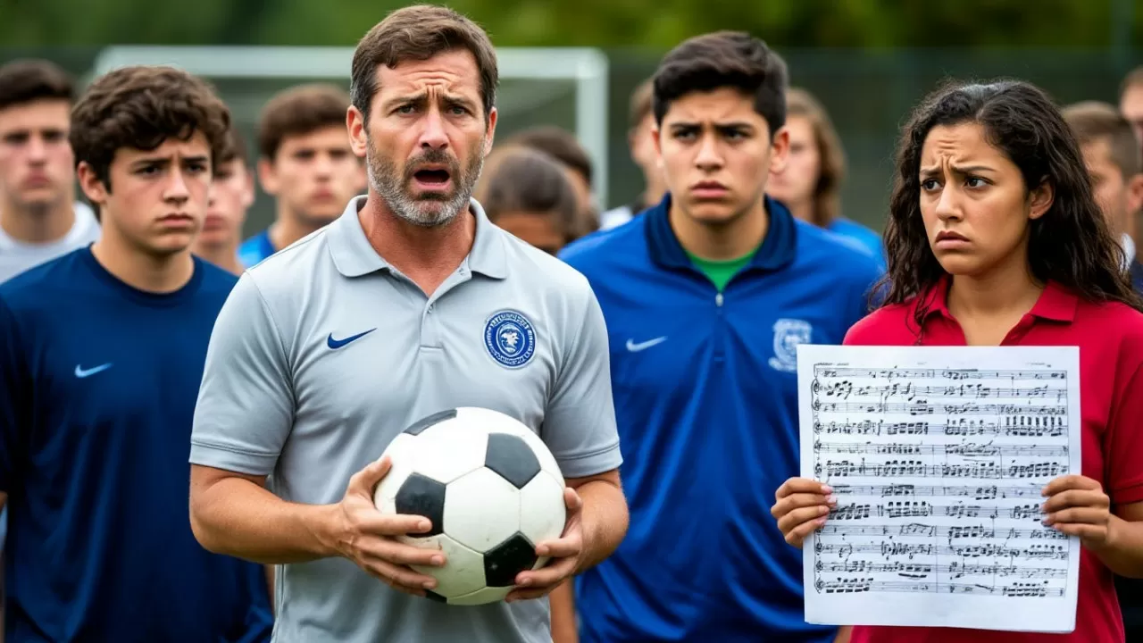 Бизнес в убытке и закрывает кружки из-за новой ваучерной системы