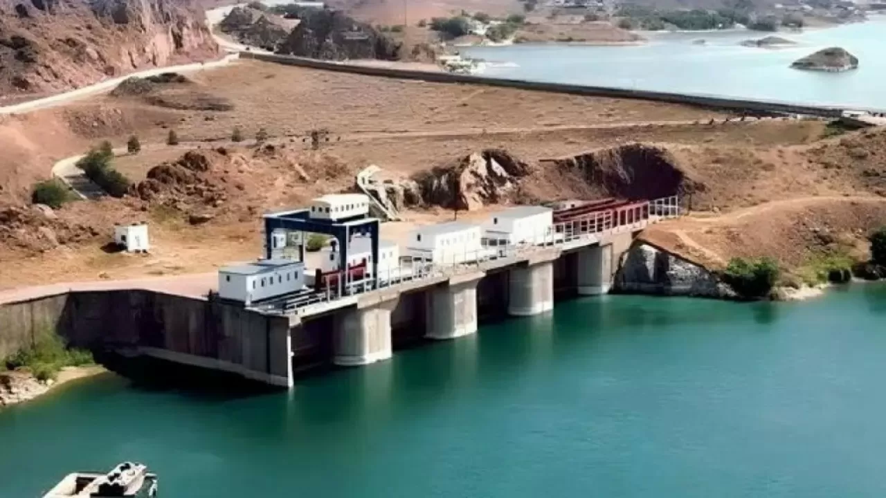 Осужденного по делу о трагедии на Капшагае взяли под стражу в зале суда