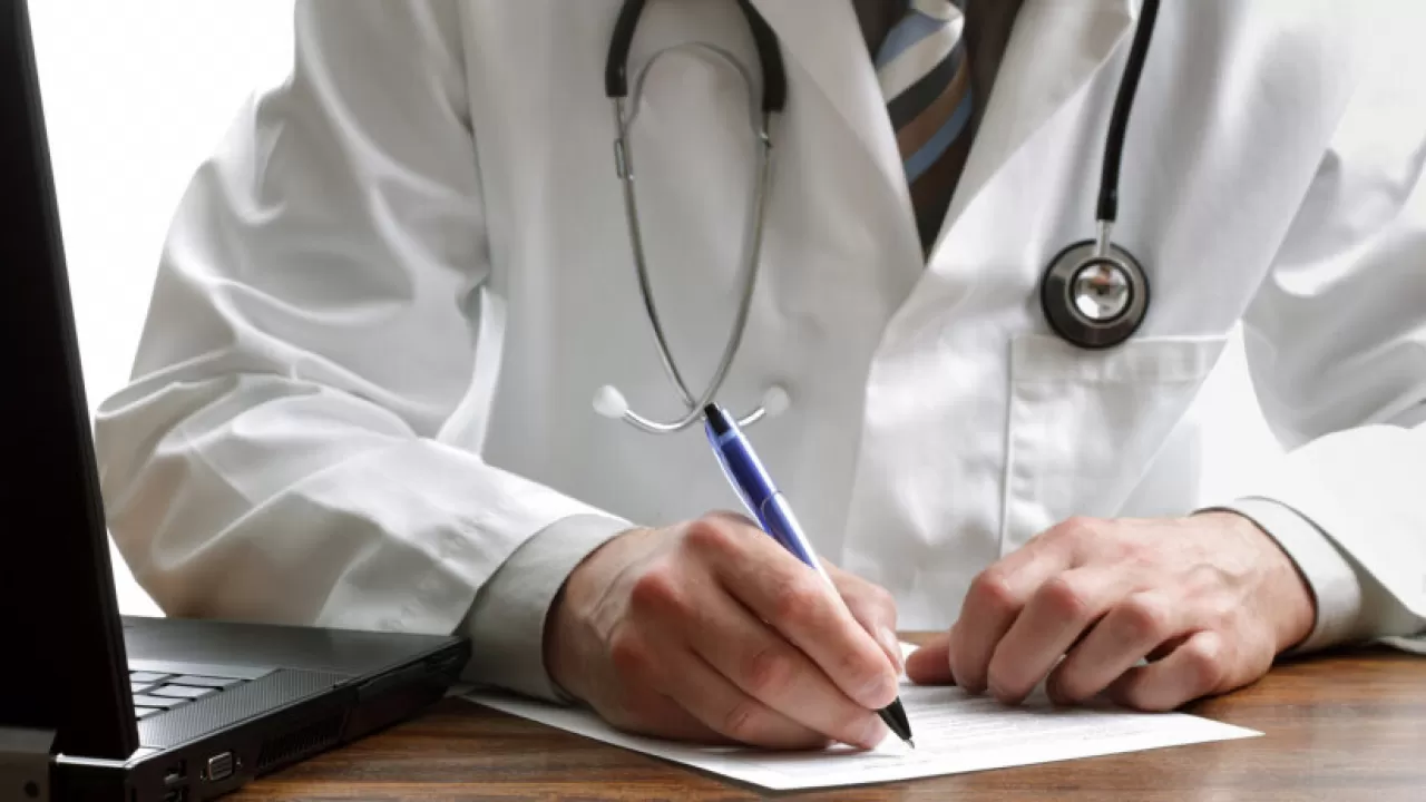 Прокуроры помогли онкобольным получить инвалидность в Жамбылской области