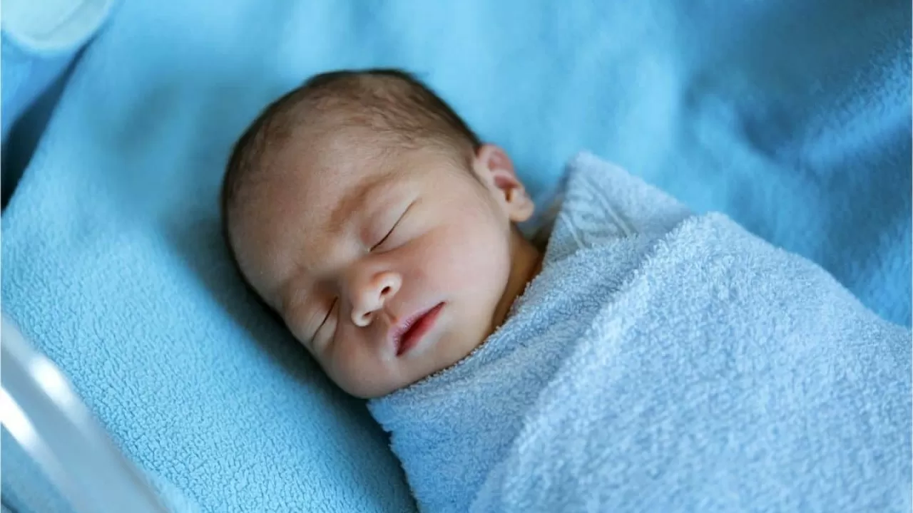 Атырауда "Аңсаған сәби" бағдарламасы 500 әйелге бақыт сыйлады