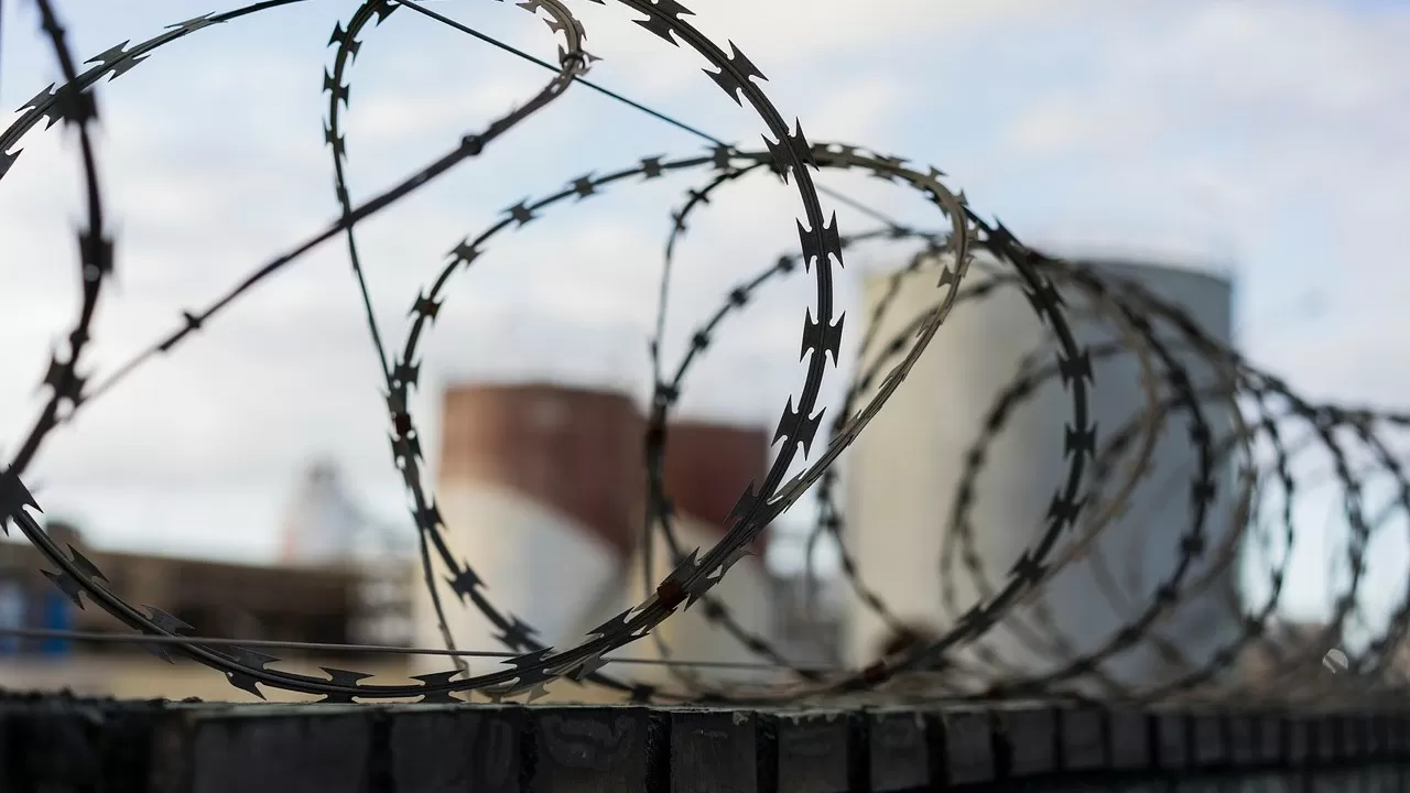 Нобелевские лауреаты призвали связать мир в Украине с освобождением политзаключенных 