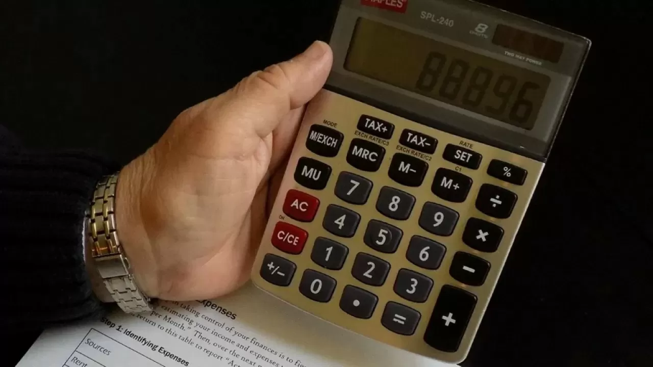 Доля среднего бизнеса в РК снижается несмотря на господдержку &ndash; депутат 