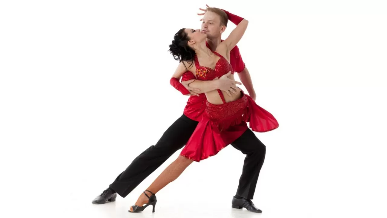 11 декабря – музыка танго и дыхание гор 