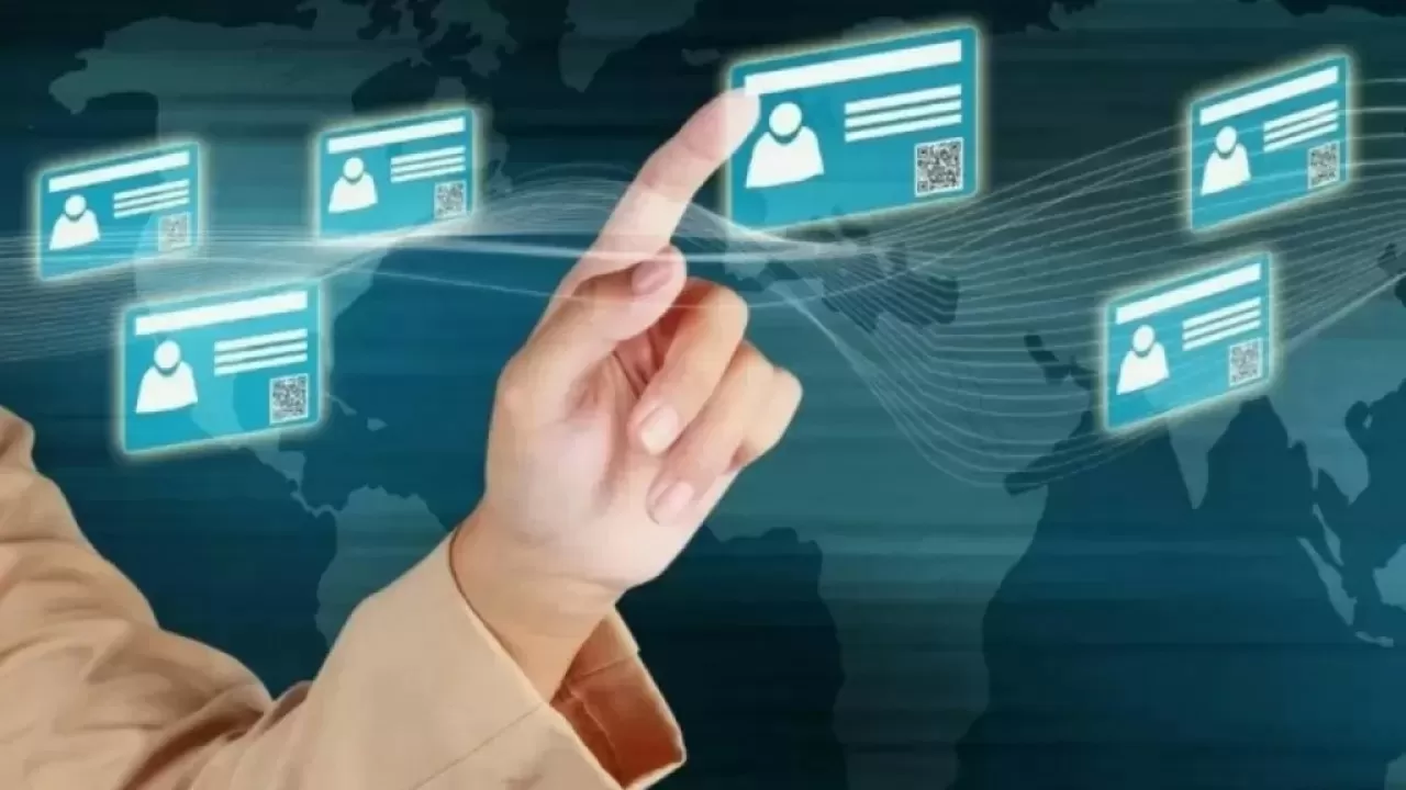 Разрешения трудовым иммигрантам будут выдавать через eGov