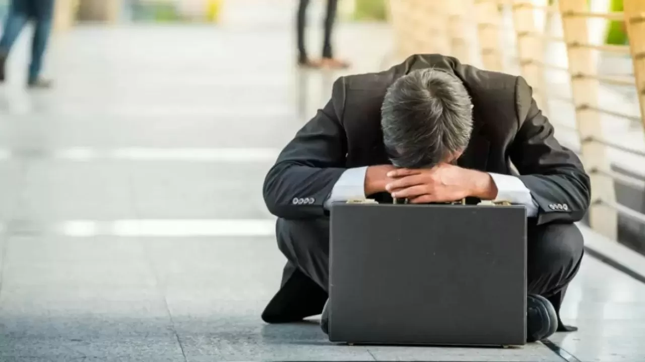 Жұмыссыздар үшін жағымды жаңалық жарияланды