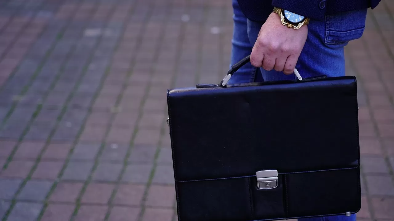 На слухи о переезде бизнеса из Казахстана ответили в правительстве 