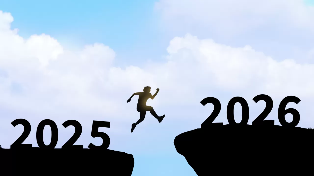 Жаңа жылдан бастап кәсіпкерлерді жағымсыз "тосынсый" күтіп тұр