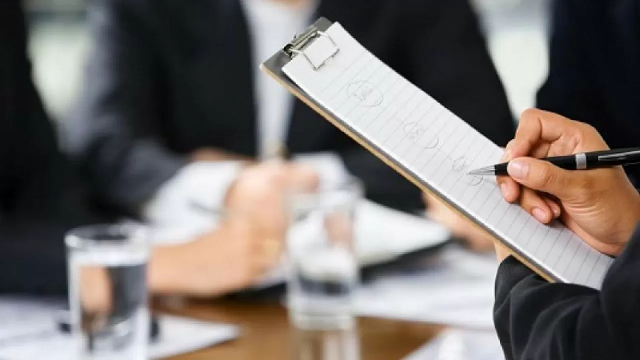 Жұмыссыздарға арналған ваучердің шарттары мен мүмкіндіктері жария болды