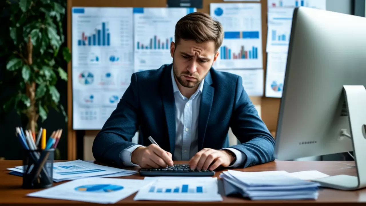 Новые правила по дивидендам: эксперты предупреждают бизнес