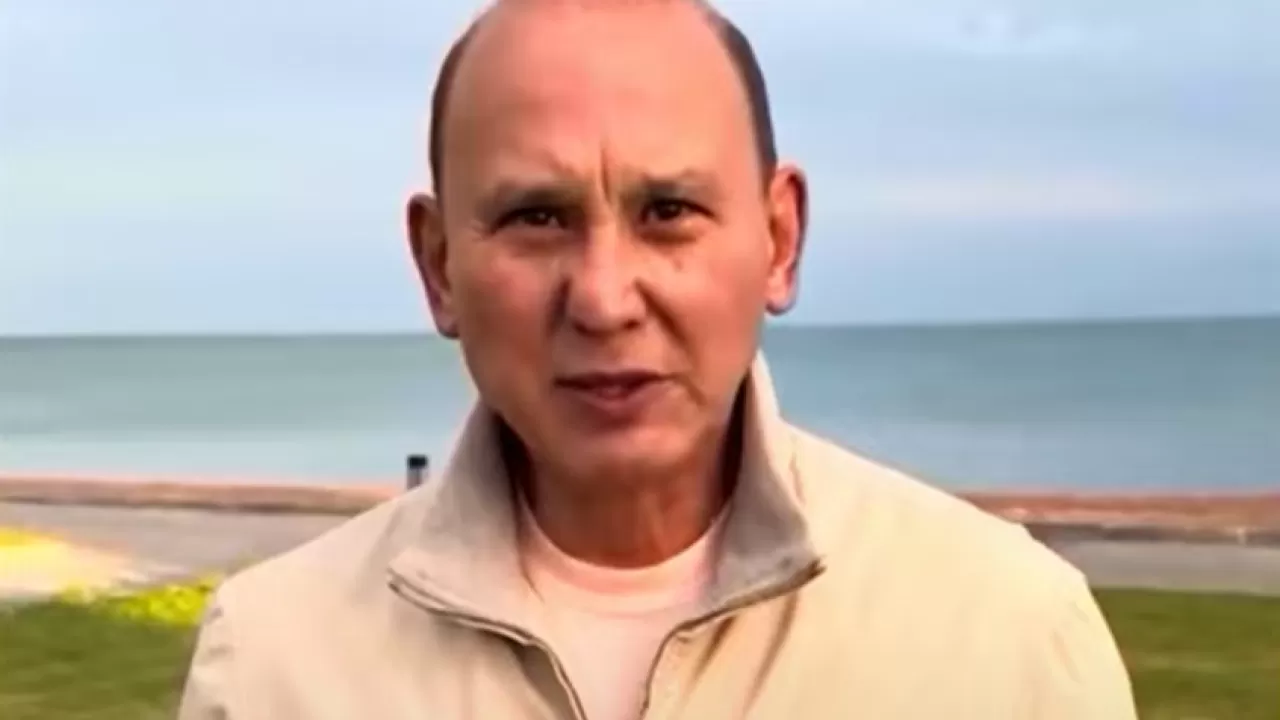 Полиция фиксирует увеличение инвестиционных ловушек для казахстанцев 