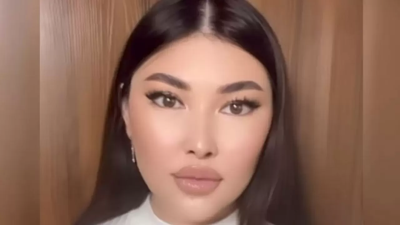 Астанада ерекше балалардың ата-аналарын қорлаған блогер ұсталды