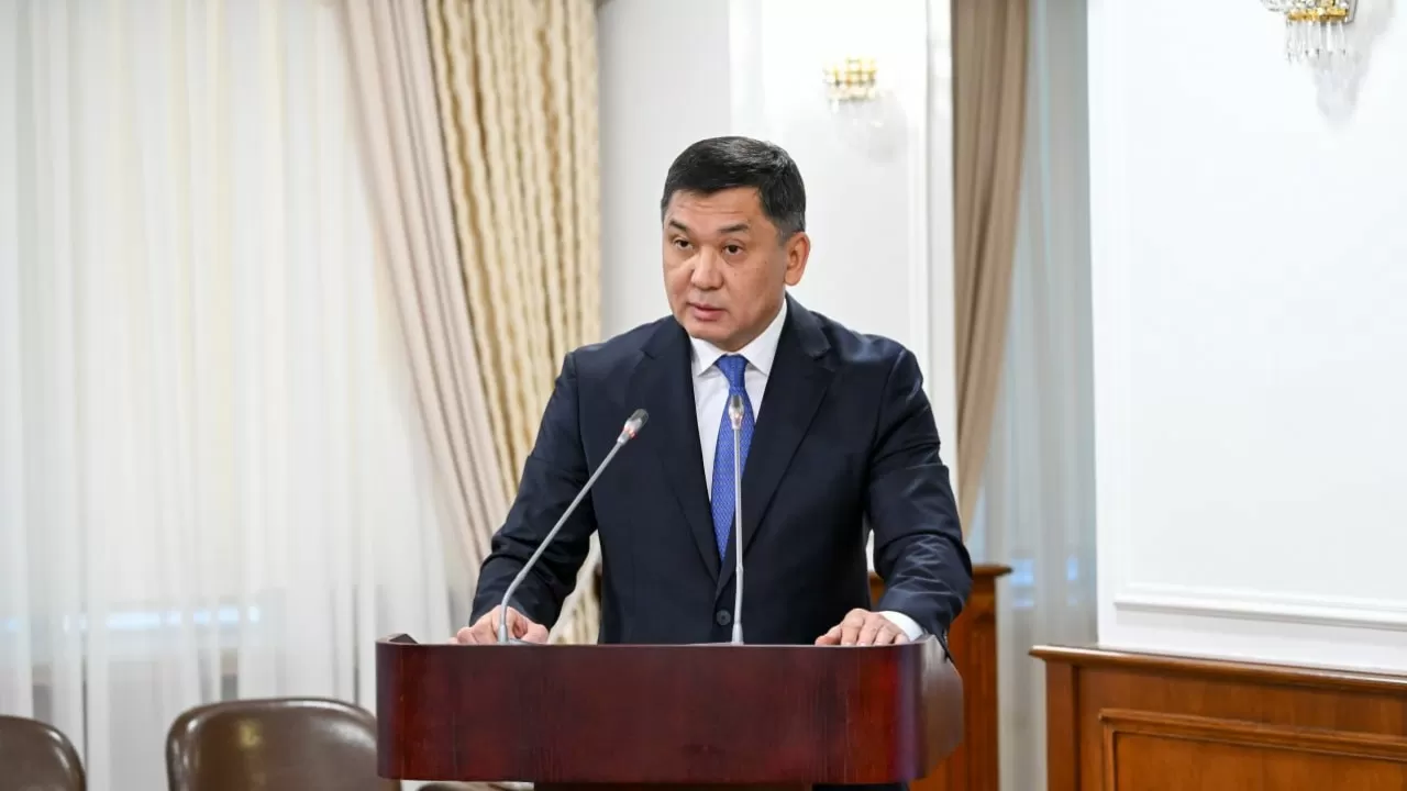 Экспорт в Китай через Казахстан по железной дороге вырос на 11% 