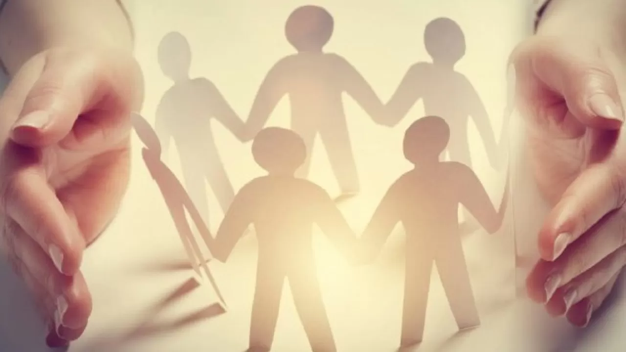 Скольким казахстанцам помогла Цифровая карта семьи в 2025 году 