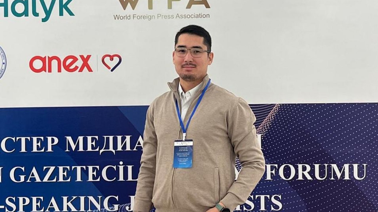 Нұржан Әбдіразақ