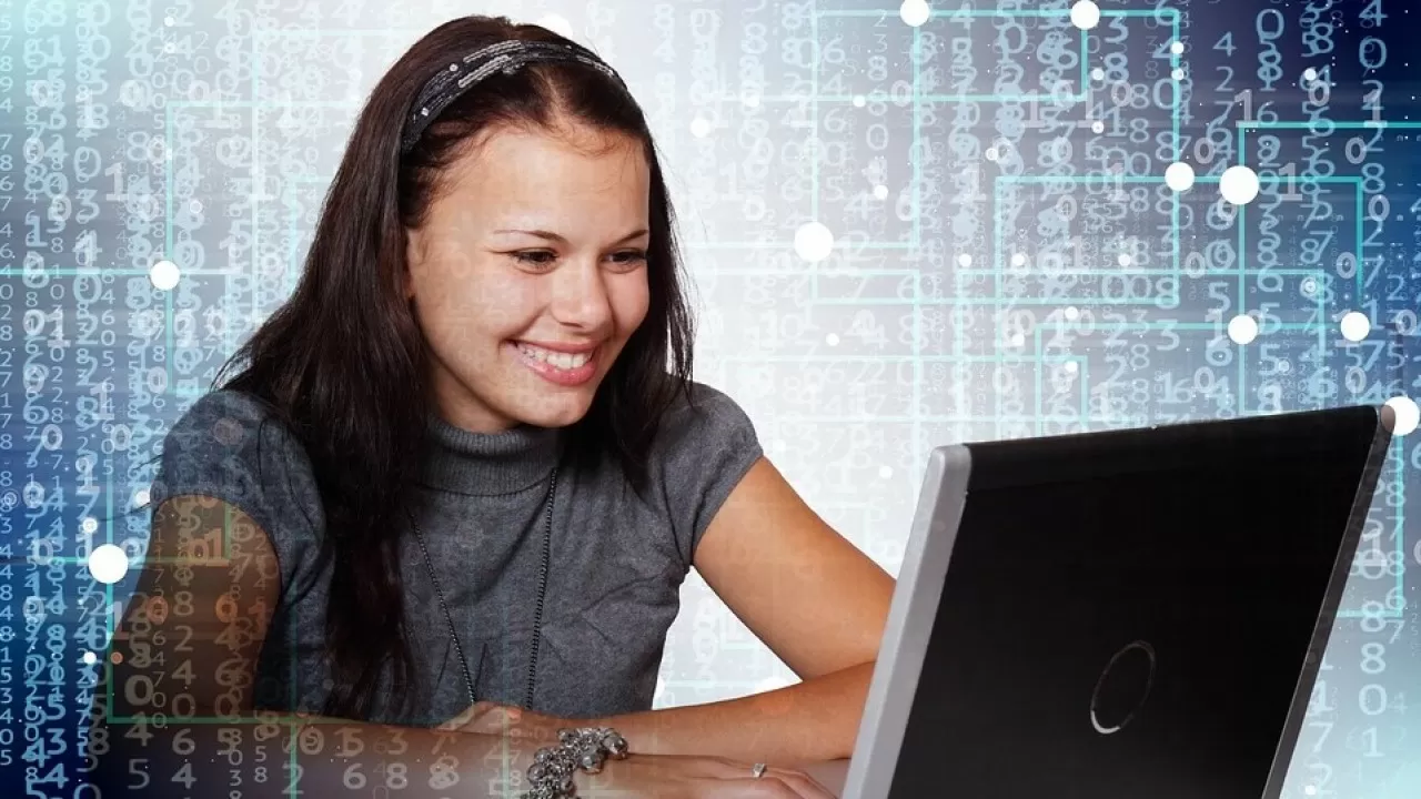 Skills Enbek: молодежь осваивает востребованные профессии 