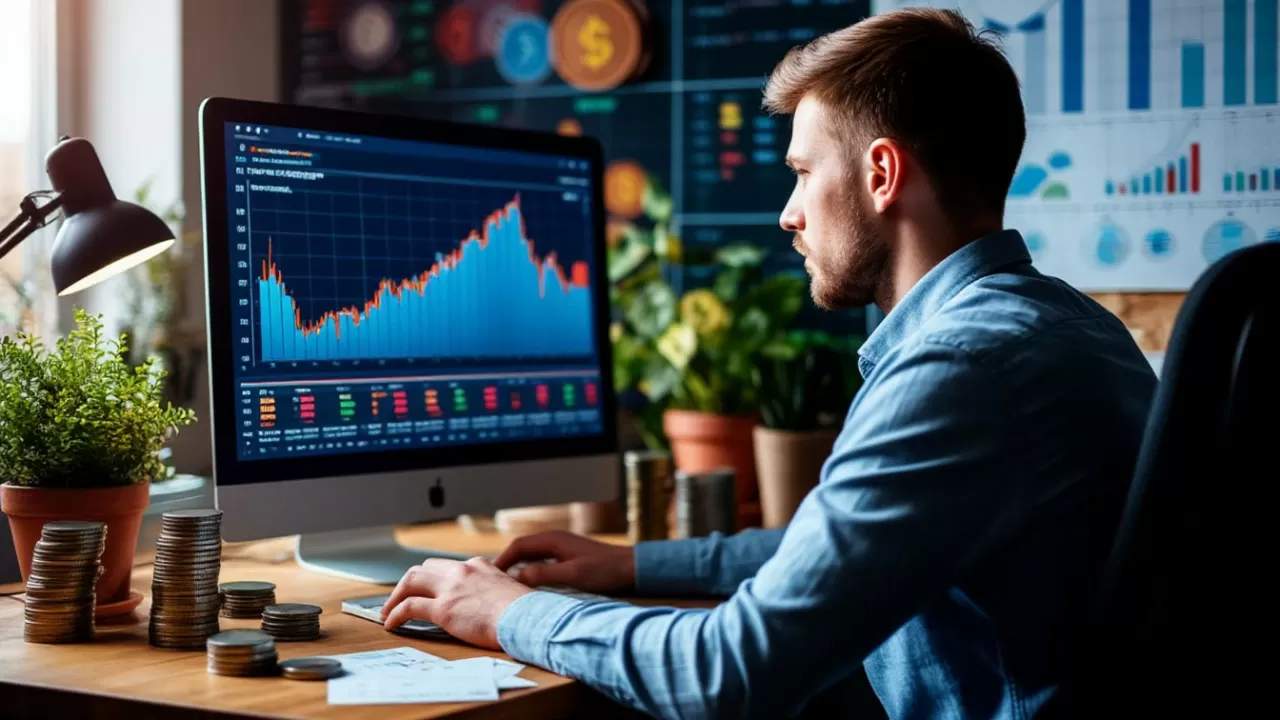 Почему растут цены: реальная структура инфляции в Казахстане