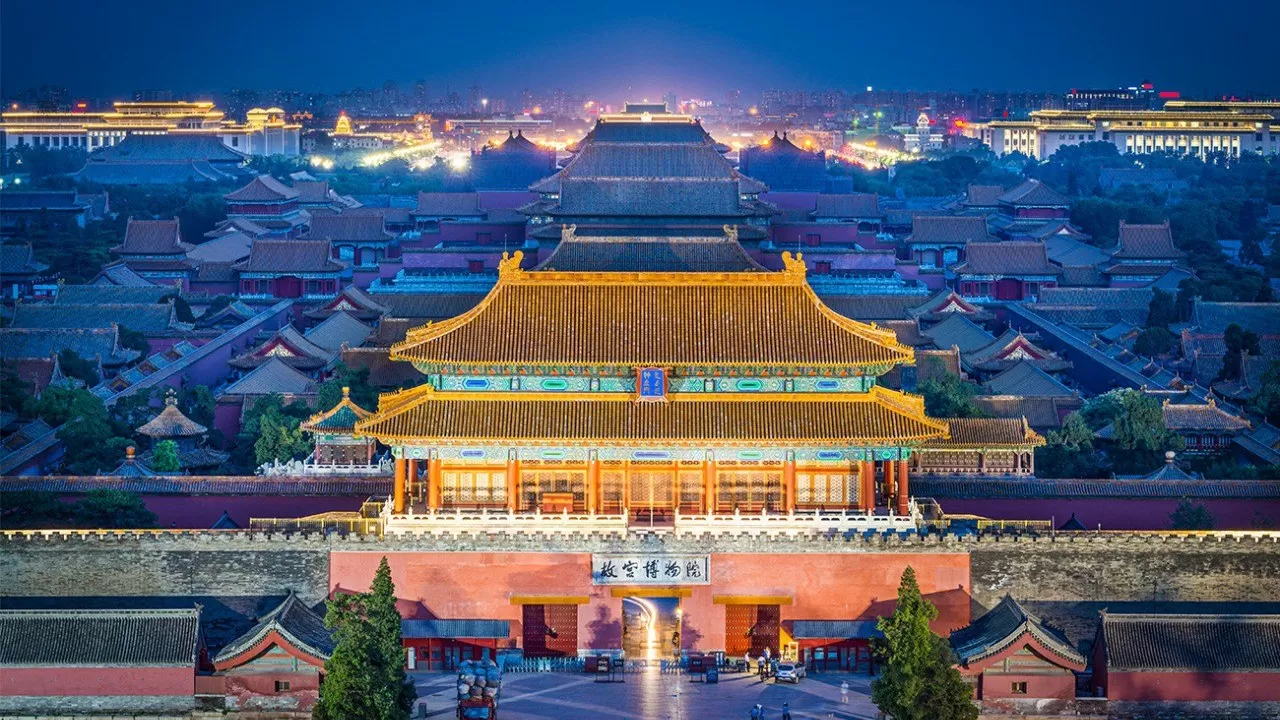 Собравшимся в Китай казахстанцам сообщили важную новость