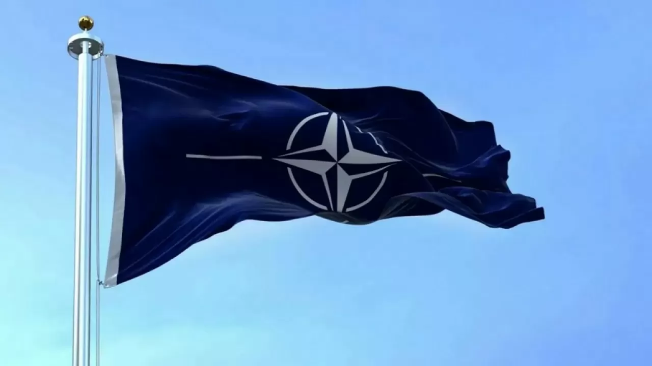 США решили выйти из НАТО: законопроект попал в Конгресс 