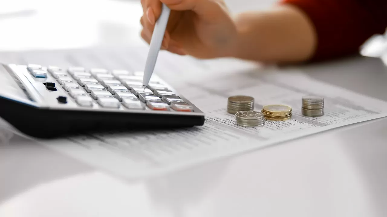 Сколько казахстанцев работает в IT-сфере 