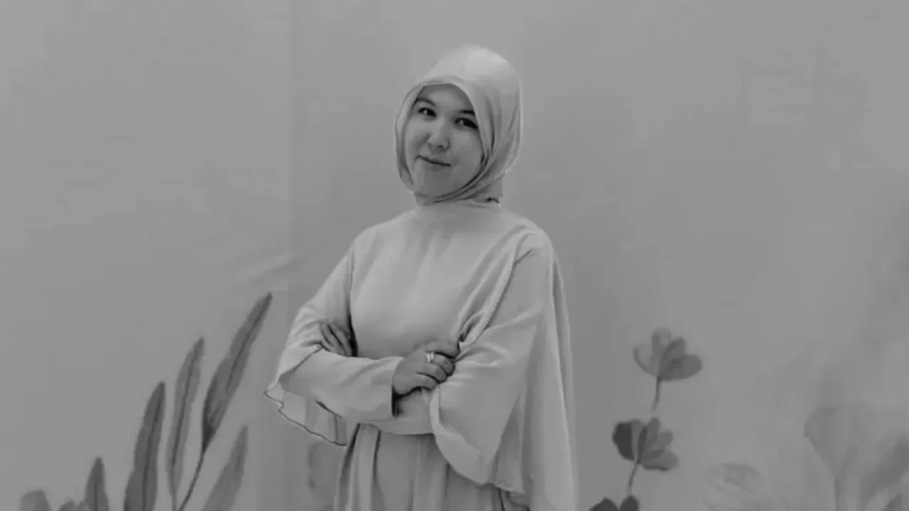 Шымкентте үй тазалауға келген әйелді аяусыз өлтірген жасөспірім сотталды