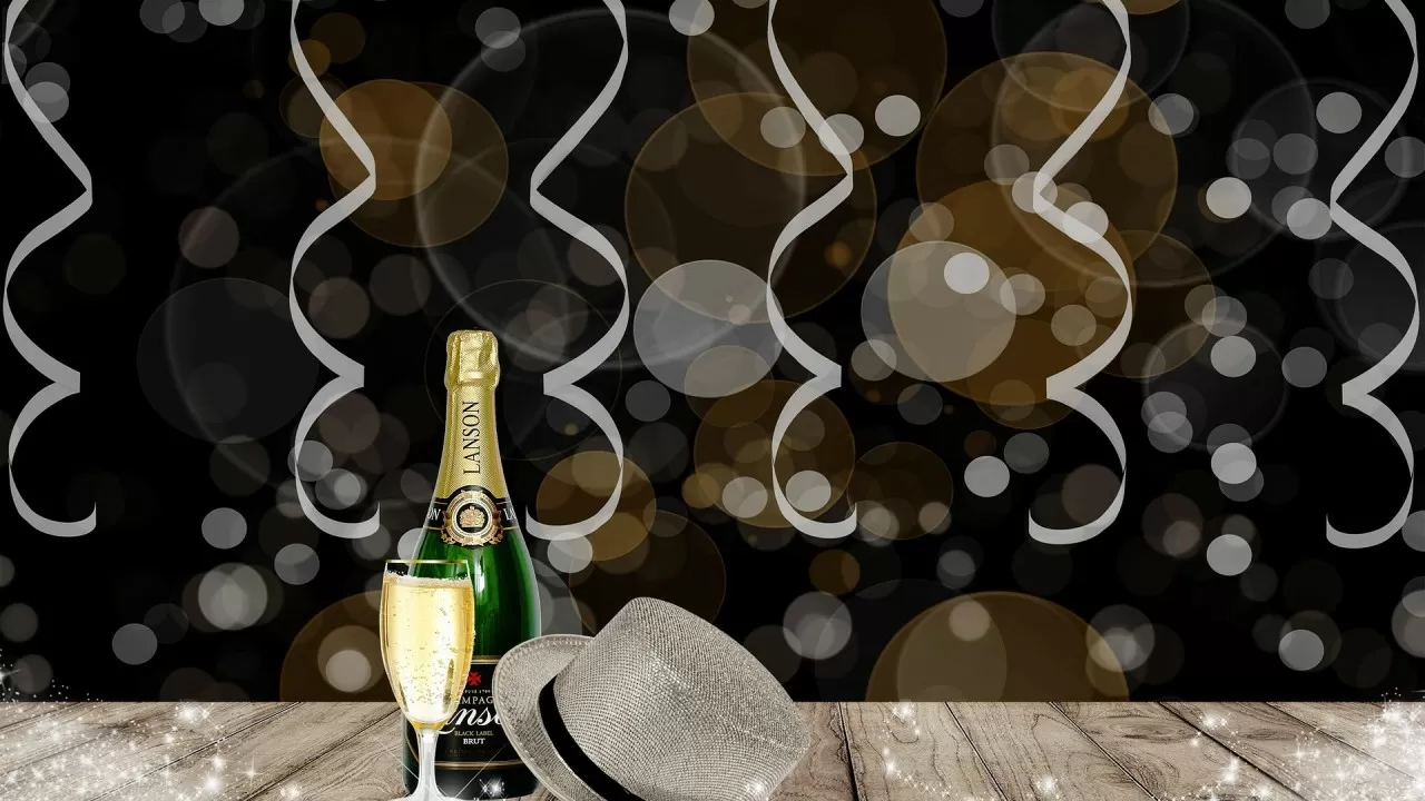 Сколько стоит новогодний стол казахстанцев, подсчитали в правительстве 