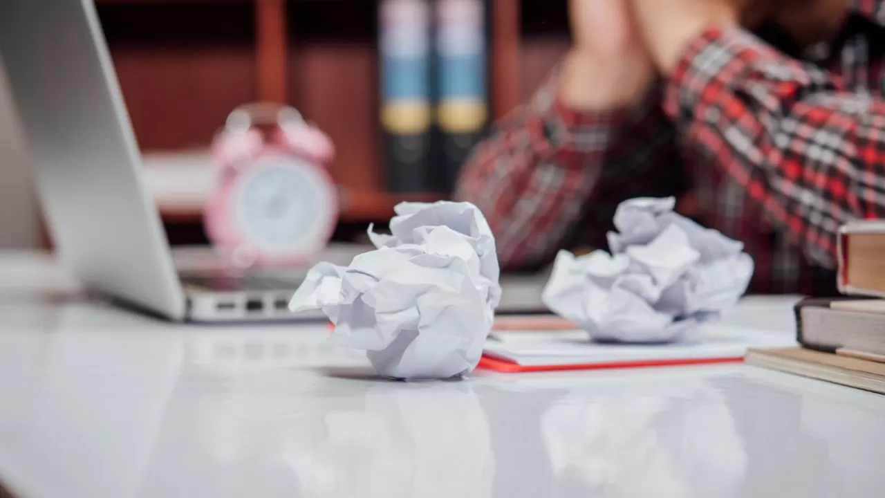 Рынок труда ФРГ: шансы на работу рухнули до минимума