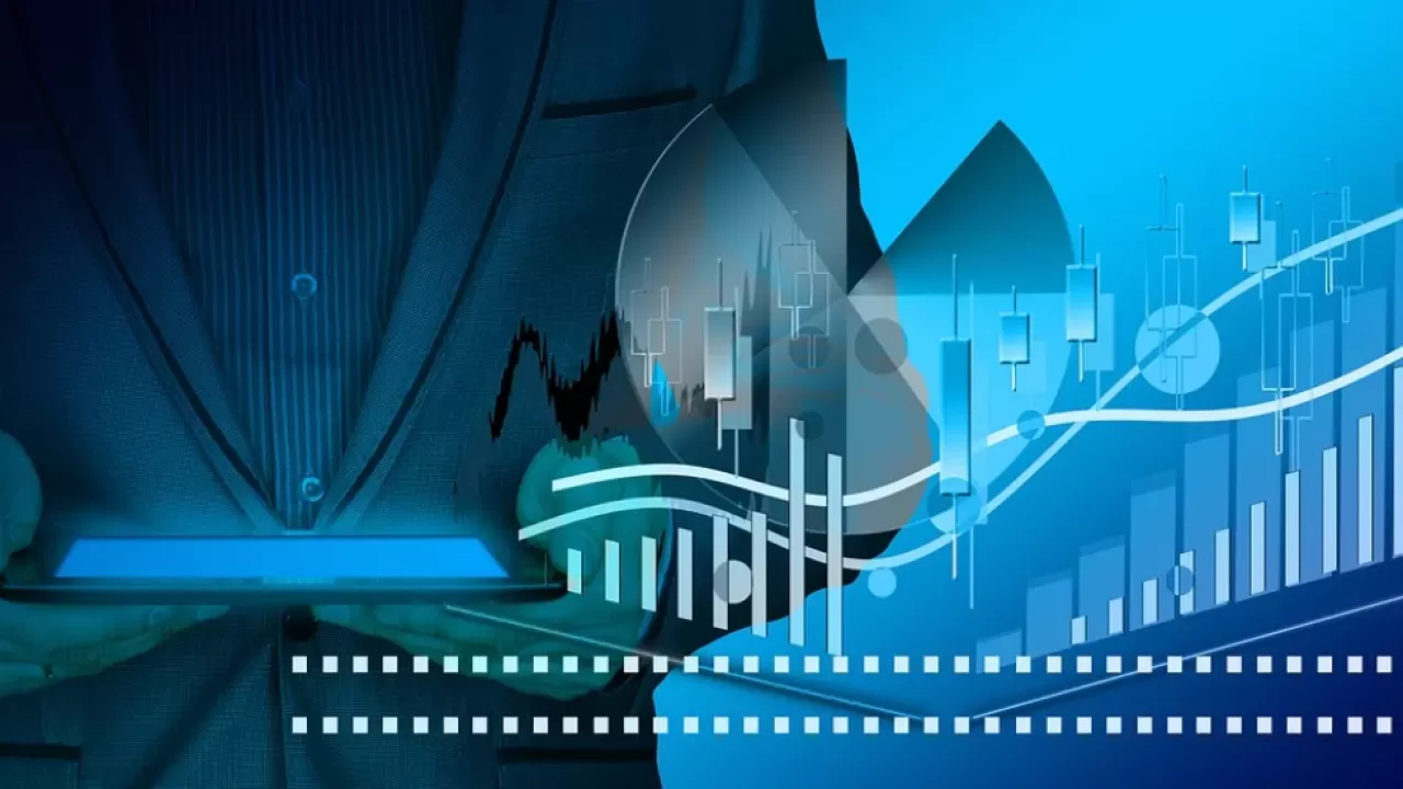 Петербургская биржа провела первые торги по исламским стандартам на 10 млн рублей 