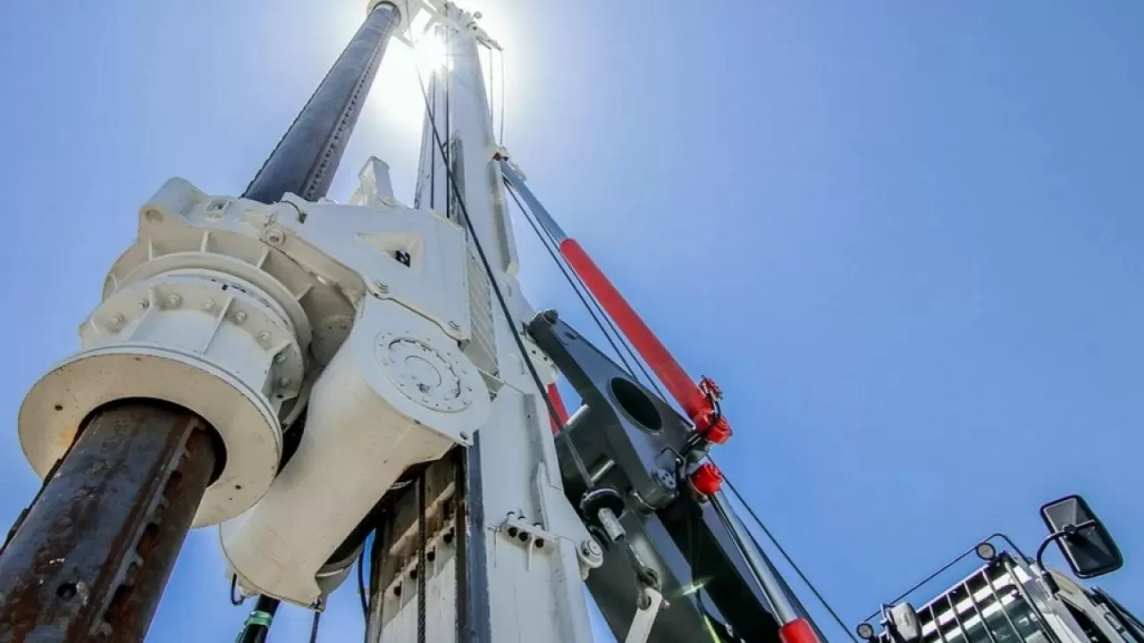 Brent движется к самому длительному периоду годовых потерь в 2025 году