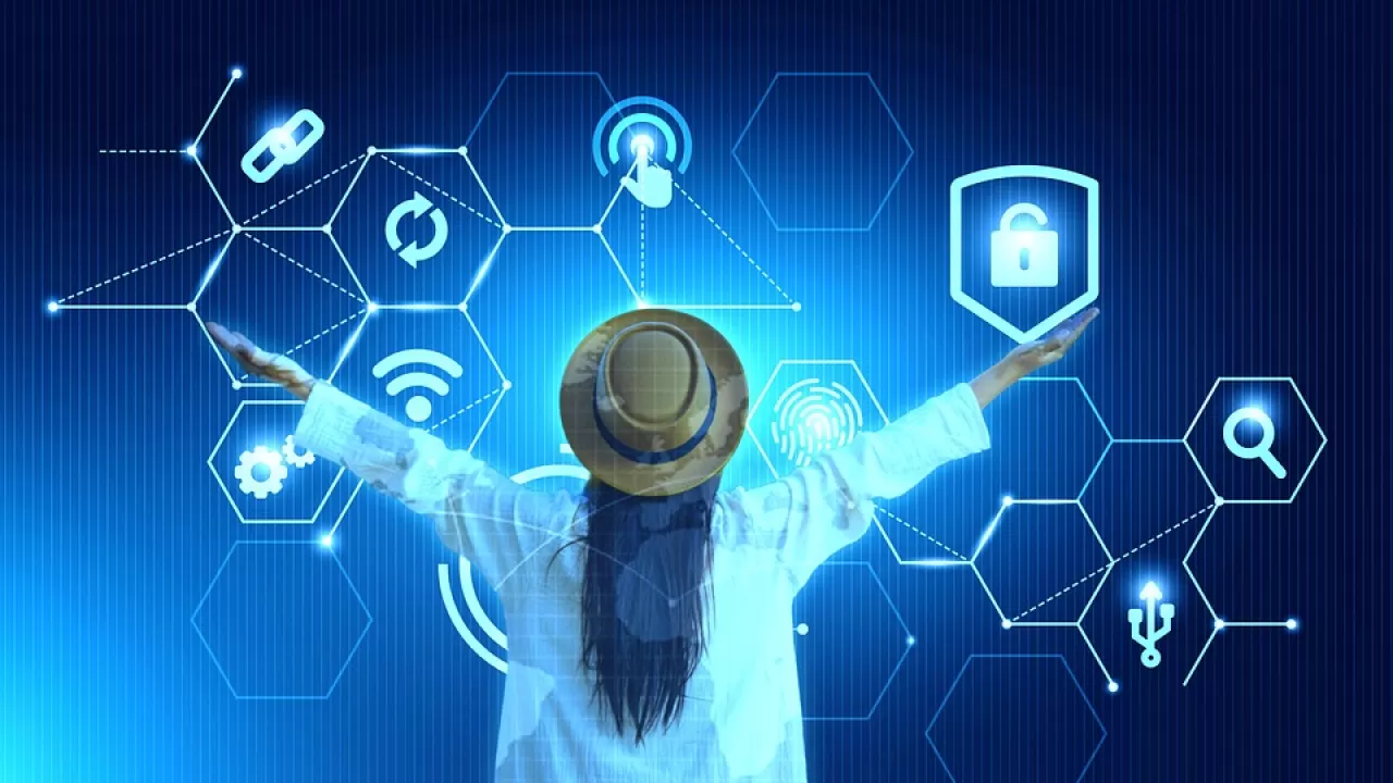 В Казахстане заработал Реестр программ обучения 