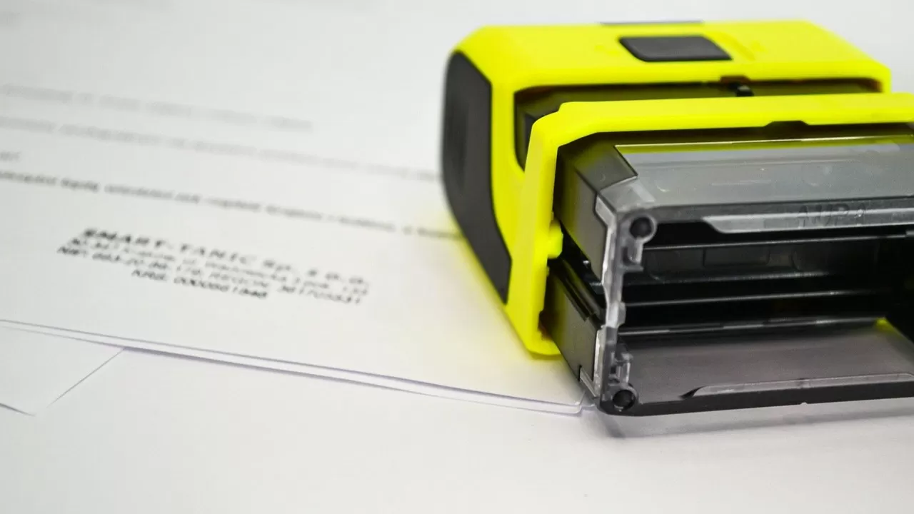 Казахстанские нотариусы оказались "под колпаком" налоговой службы