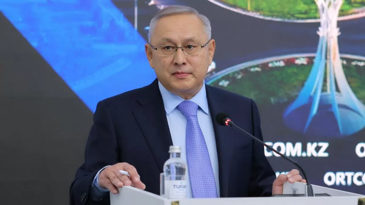 В области Жетысу обновлено 276 социальных объектов