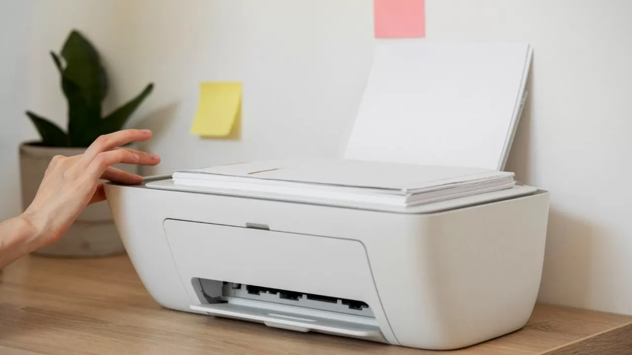 Полмиллиона тенге вернет магазин в ЗКО за неисправный принтер