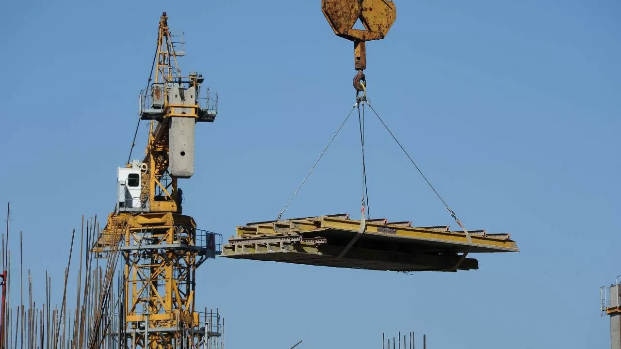 Қазақстанда пилоттық режимде бірыңғай құрылыс порталы енгізіледі