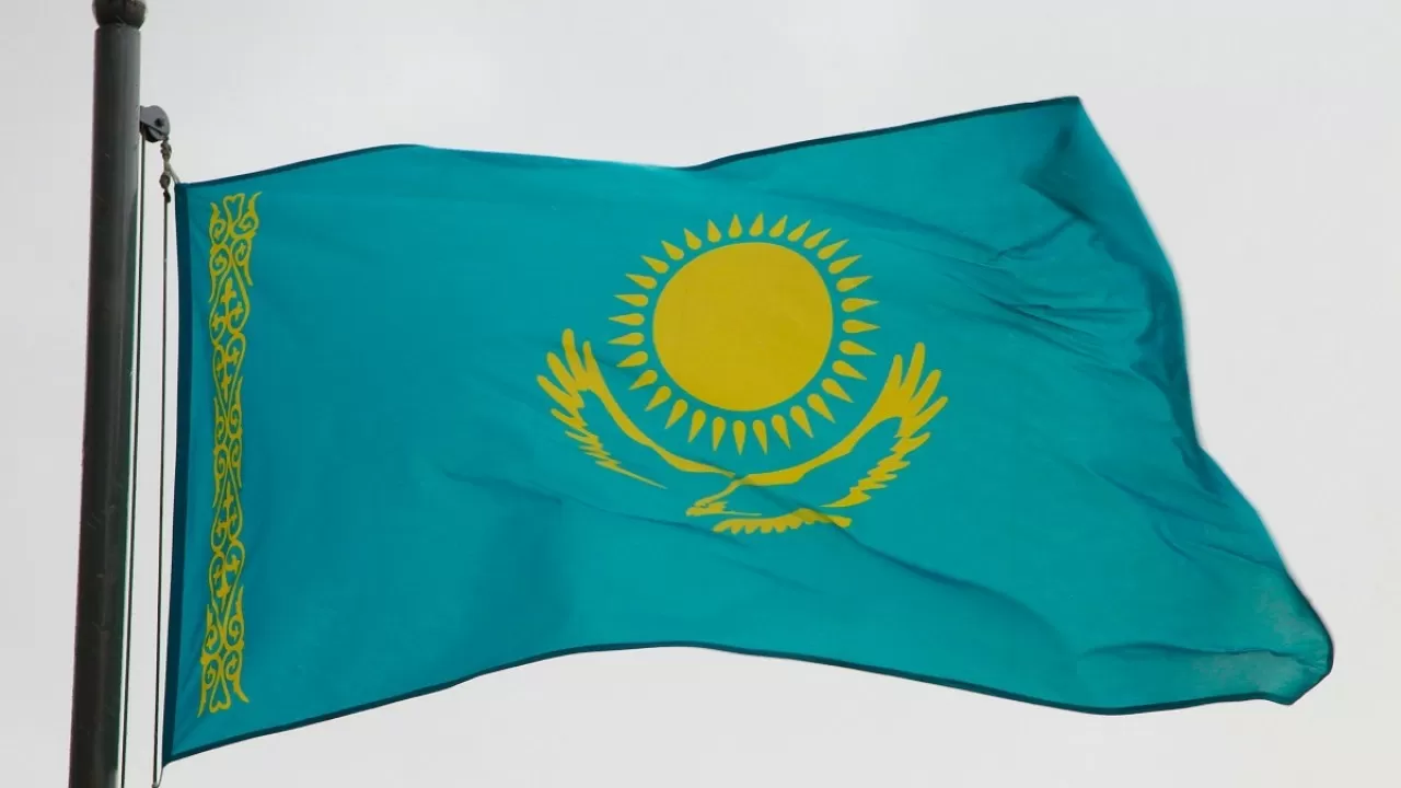 Казахстану выпал шанс "откусить" большую часть этого миллиардного рынка