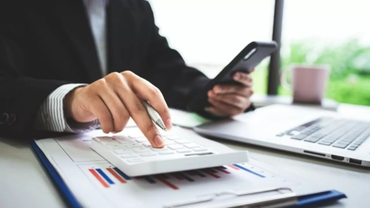 В каких регионах и на какие цели чаще всего берут кредиты в Казахстане