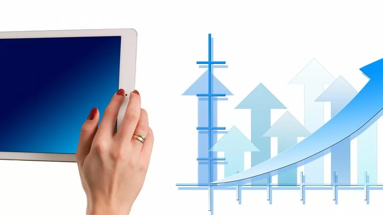 Fitch пересмотрело прогнозы для США, ЕС и Китая 