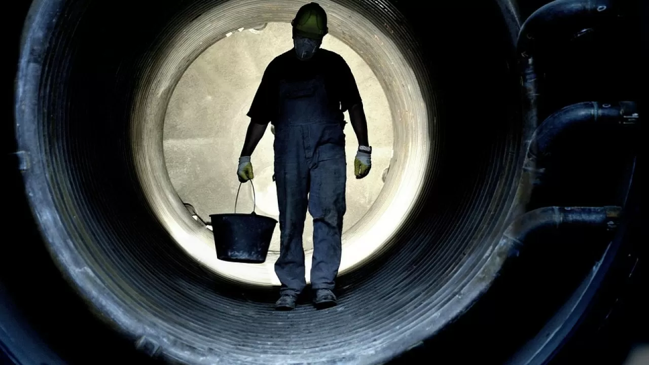 У части казахстанцев отберут право на досрочную пенсию 