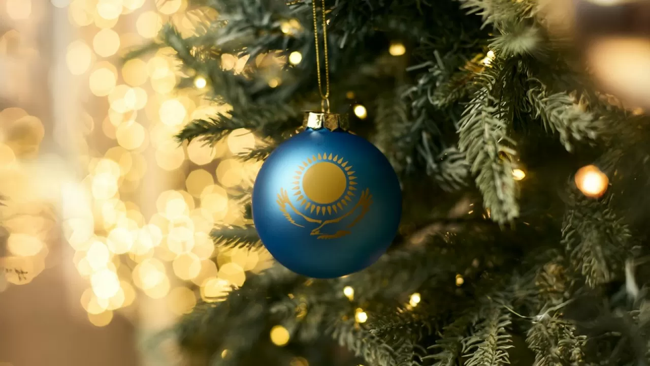 Как казахстанцы создали бренды, которые ценят по всему миру 