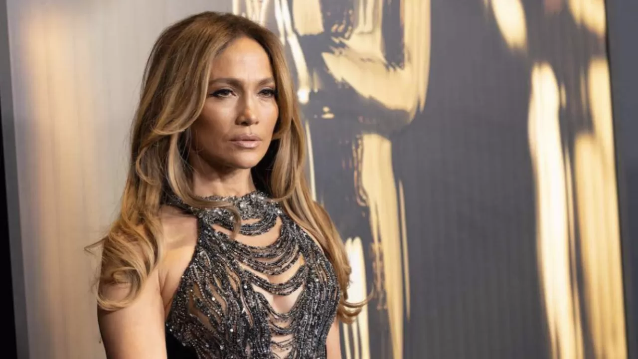 Джей Ло мен Backstreet Boys концерттері қоғамдық тамақтану орындарына деген сұранысты арттырған 