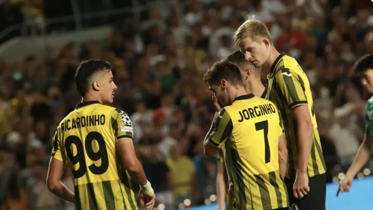 "Қайрат" &ndash; "Олимпиакос": Маңызды матчтың билеттері сатылымға шықты